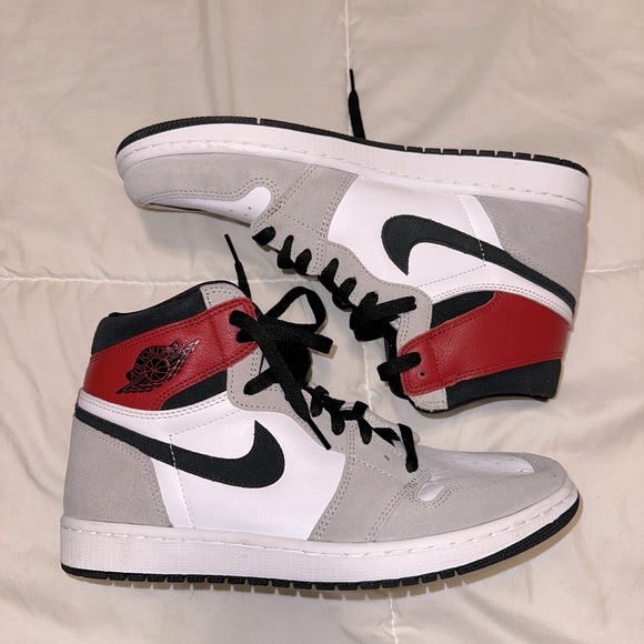 ❣️Sold❣️ - Picture 2 of 3